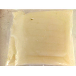 Béchamel (White) Sauce, 500g Gluten Free - Frozen